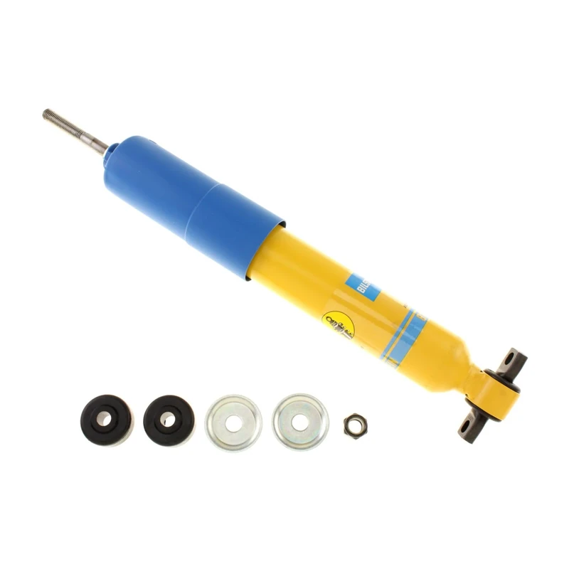 Bilstein 24-185189 Shock Absorber