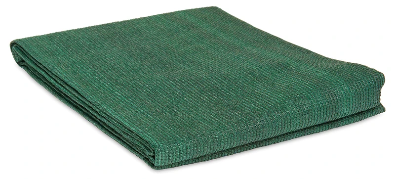 Windhager 06152 Green Privacy Screen for Fencing 5 x 1 m