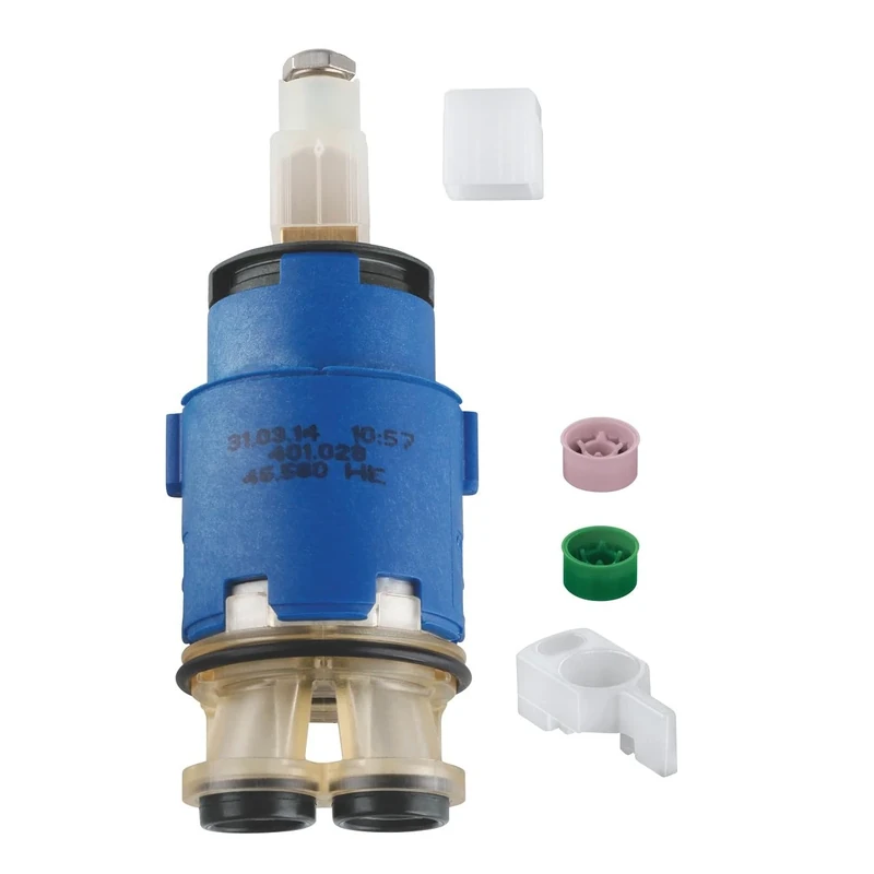 GROHE Cartridge Chrome 46580000