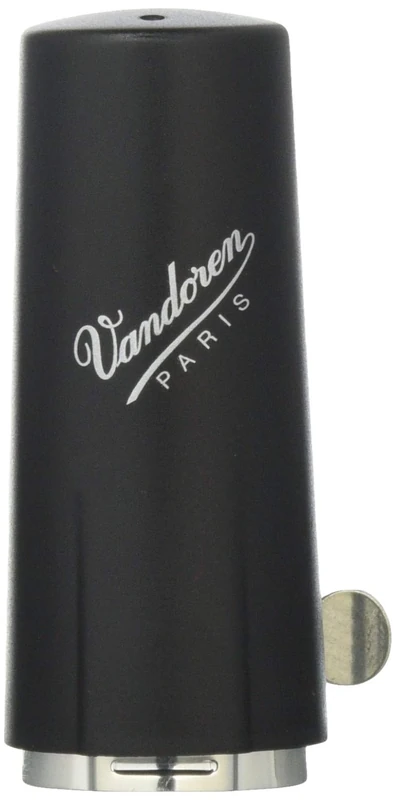 Vandoren LC51PP M/O