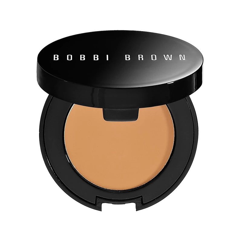 Bobbi Brown Corrector - Peach for Women - 0.05 oz Corrector