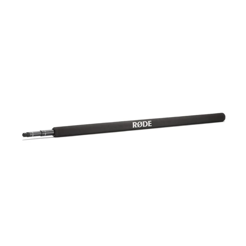RØDE Micro Boompole Ultra-compact Boompole (2.1m)
