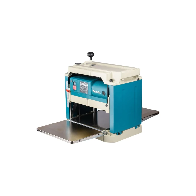 Makita 2012NB/1 110V Thicknesser