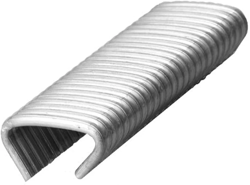 Malco HRA5 EV Hog Ring Clips - Image 1