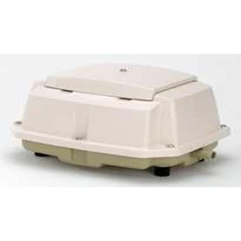 Nitto (piston) air pump LA-45