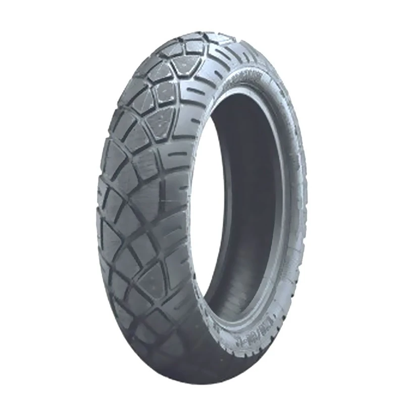 Heidenau 11160088 Winter Tyre 110/90/R13 56Q E/C/73dB
