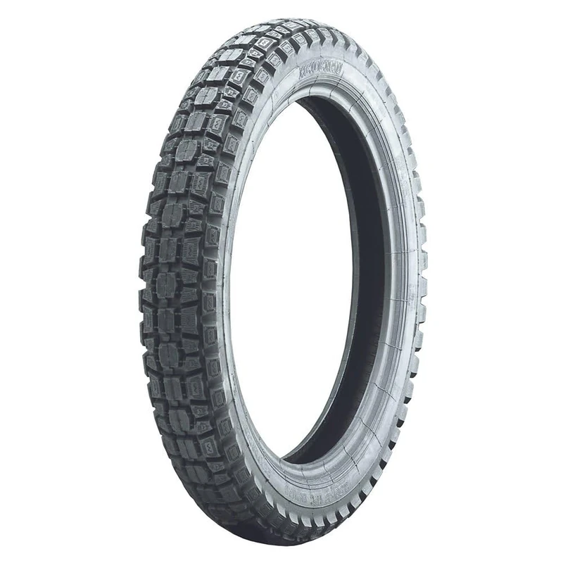 Heidenau K37 M+S (4.00-19 RF TT 71P M+S marking, M/C, Silica SiO2)