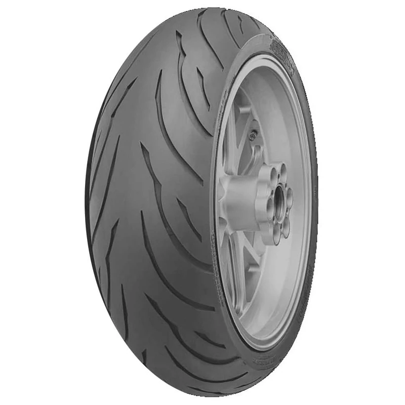 CONTINENTAL 180/55 ZR17 73W CONTIMOTION TL