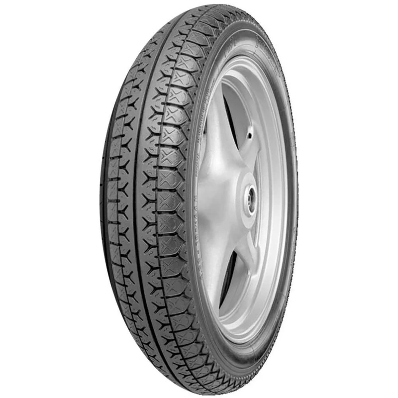 Continental K112 3.50-16 58P reinf. TT Uni ** 35016C112PTT
