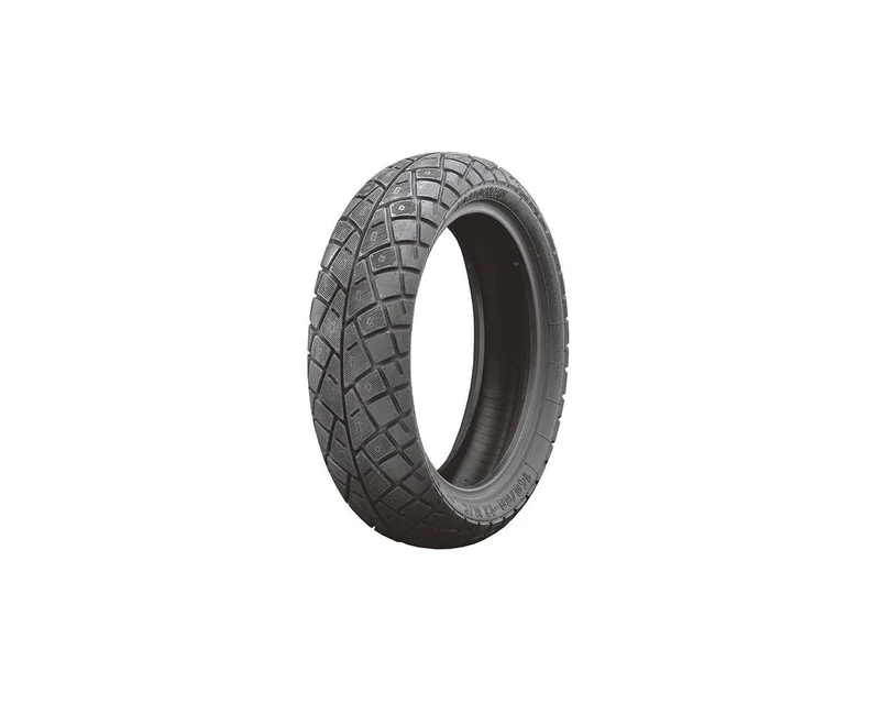 Heidenau K62 120 R13 53 – B/B/78 DB Motorcycle Tyre