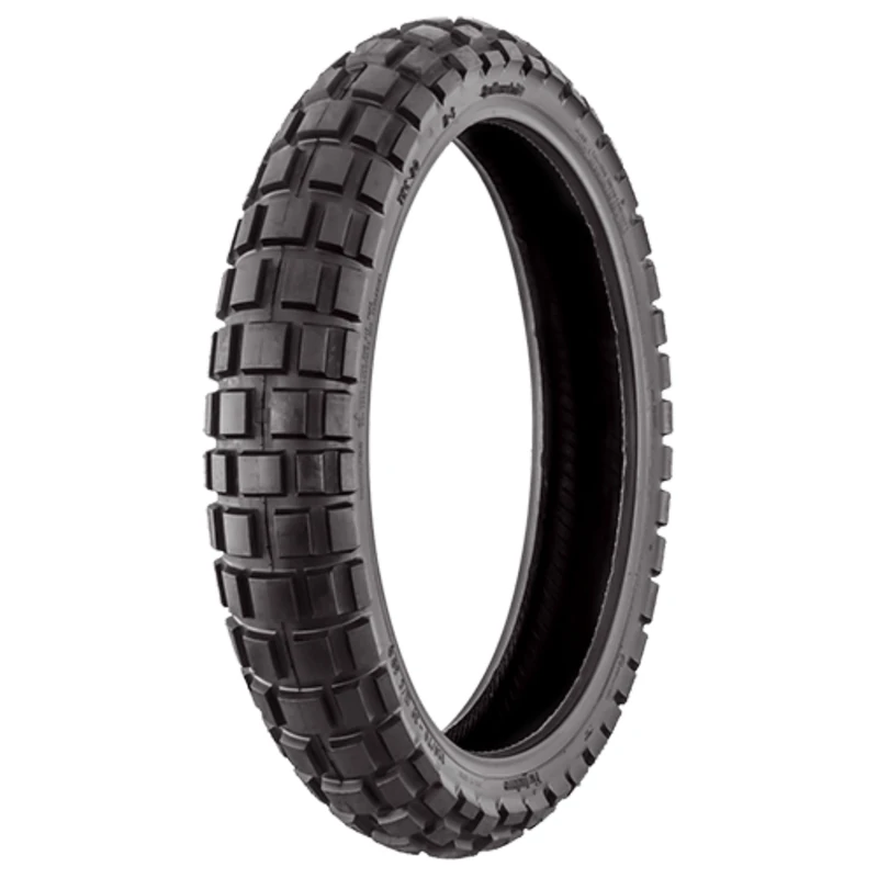 CONTINENTAL 3.00-21 51S TKC80 TWINDURO TT M+S (ENDURO)