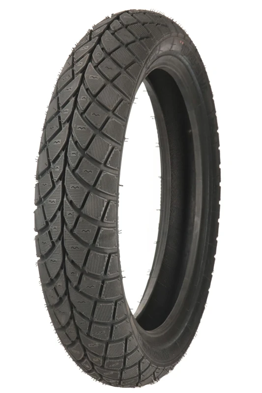 Heidenau tire K66/1 90/80-16 52J TL