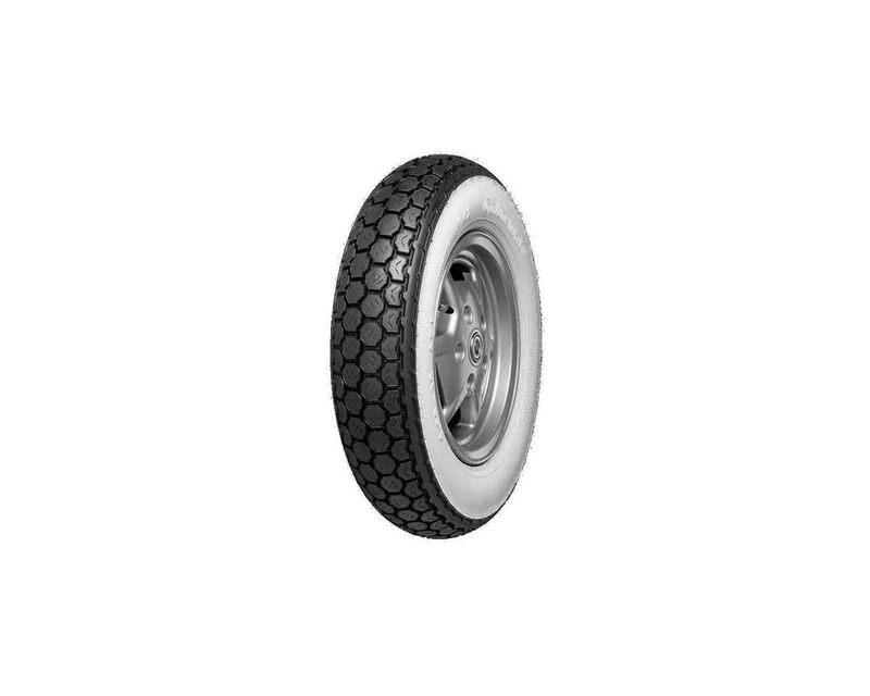 Continental Motorcycle Tyre K62 80 R13 50 – B/B/78 DB