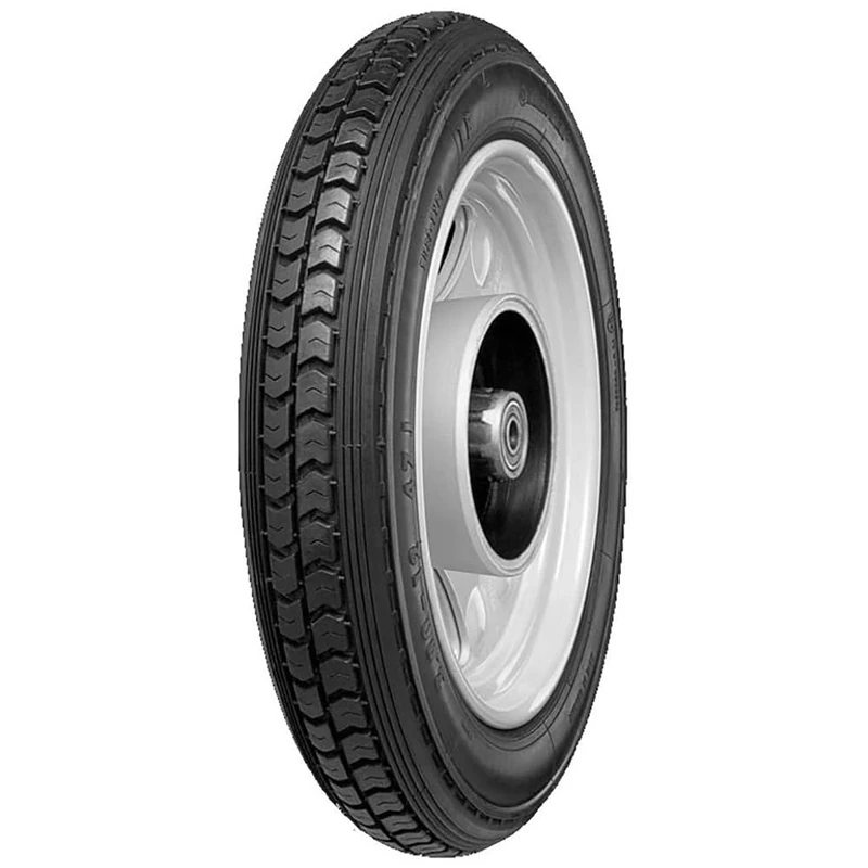 Continental LB 100 R13 55 – B/B/78 DB Motorcycle/Scooter Tyres
