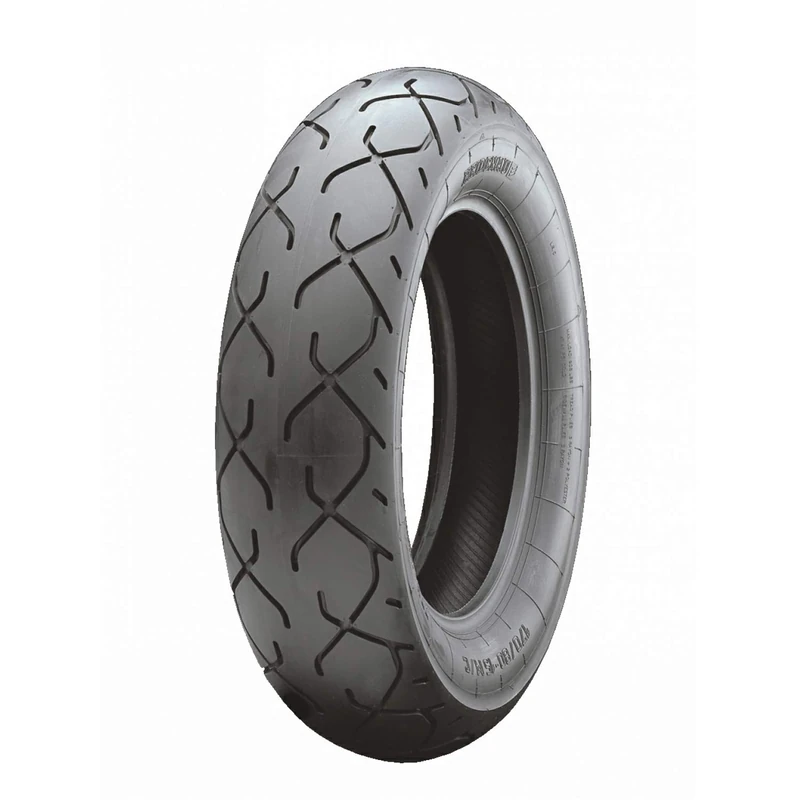 Heidenau 170/80-15 77H Motorcycle Tyres