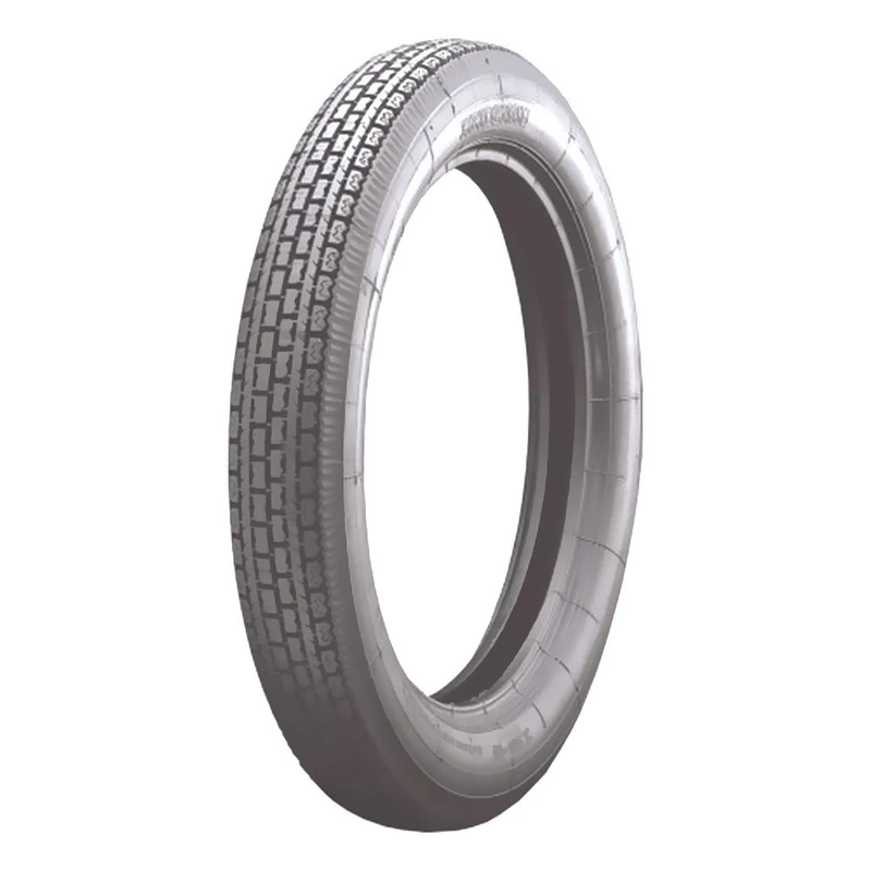 Heidenau 11130020-3.5/60/R16 60P - E/C/73dB - All Season Tyres