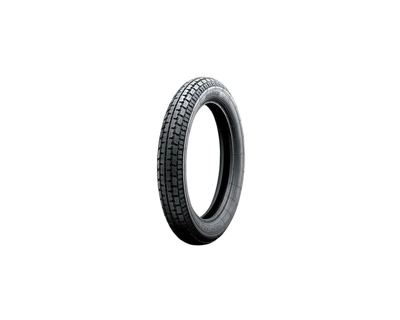 Heidenau K33 (3.50-16 RF TT 58P M/C)