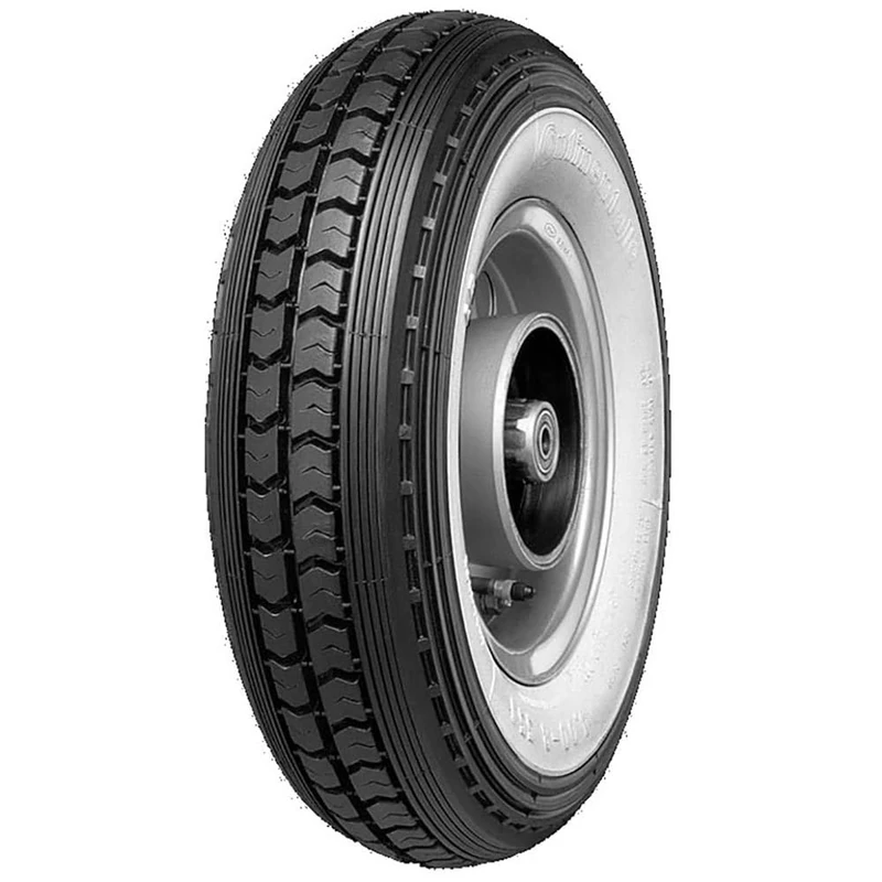 Continental LB 80 R13 47 – B/B/78 DB Motorcycle/Scooter Tyres