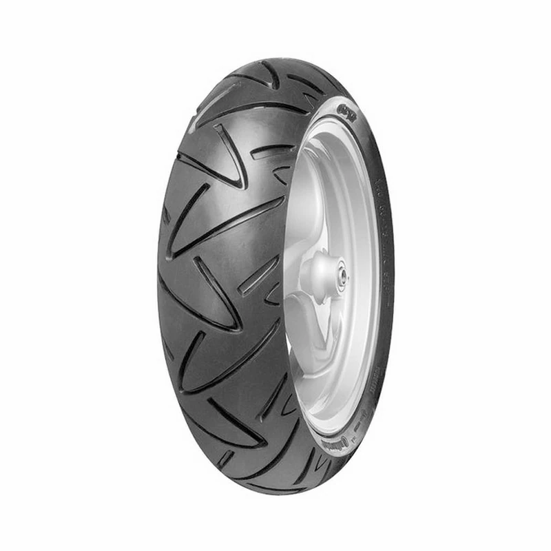 Continental Twist 120 R13 56 – B/B/78 DB Motorcycle Tyre