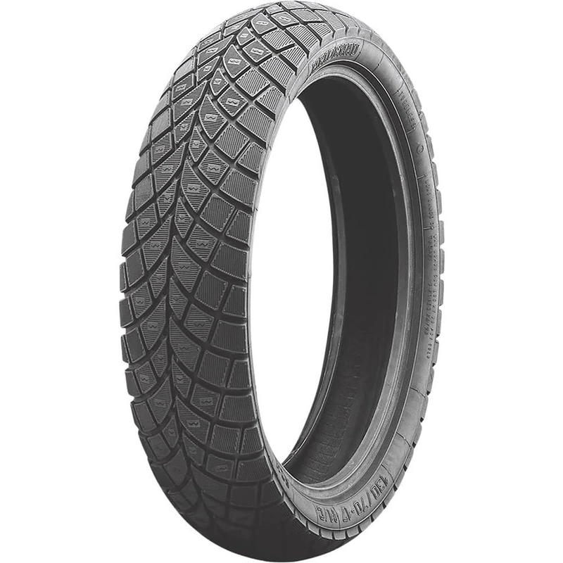 Heidenau K66 (80/90-17 RF TL 50S M/C) - Image 1