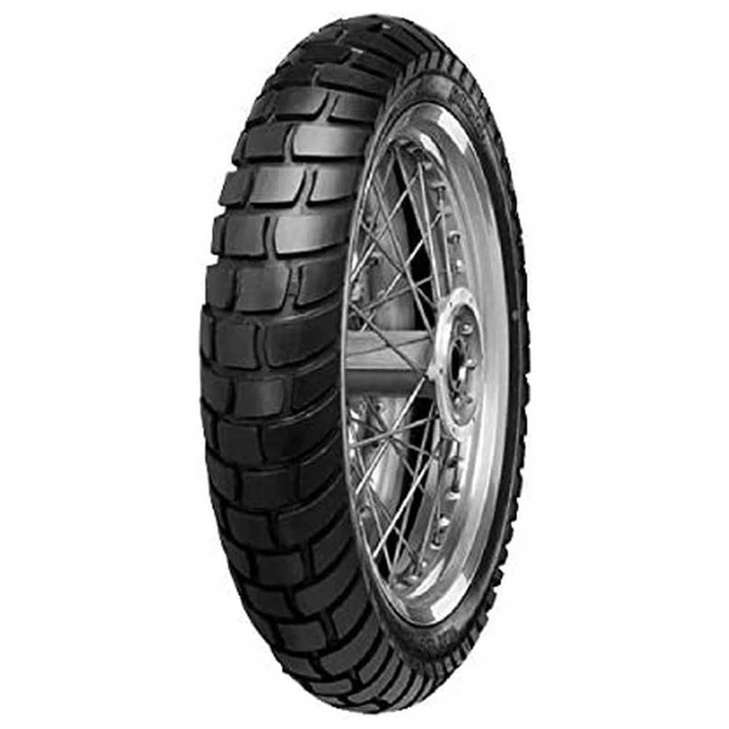 CONTINENTAL - CONTIESCAPE 90/90 21 54S