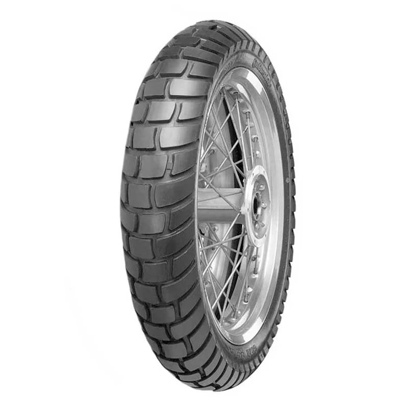 CONTINENTAL 2.75 -21 45S CONTIESCAPE TT (MOTO TRAIL ON/OFF)