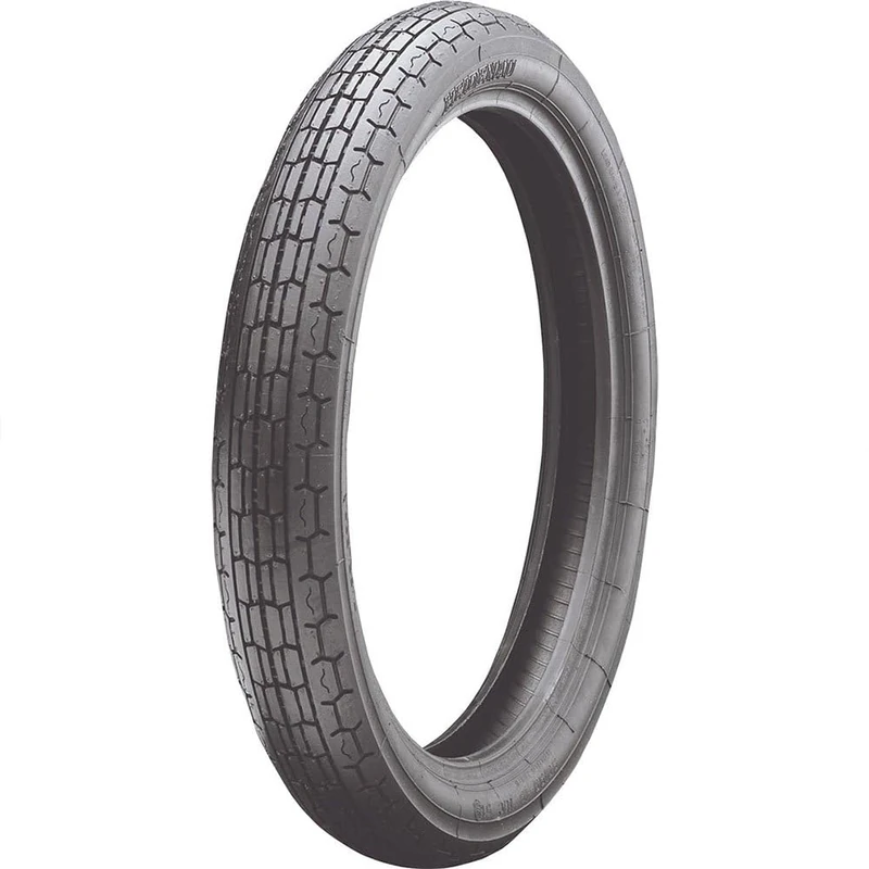 Heidenau K44 (90/90-18 TL 51S M/C)