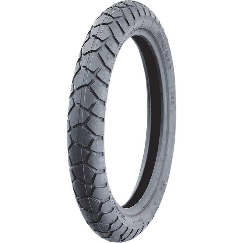 Heidenau 11130167-90/90/R21 54H - E/C/73dB - All Season Tyres