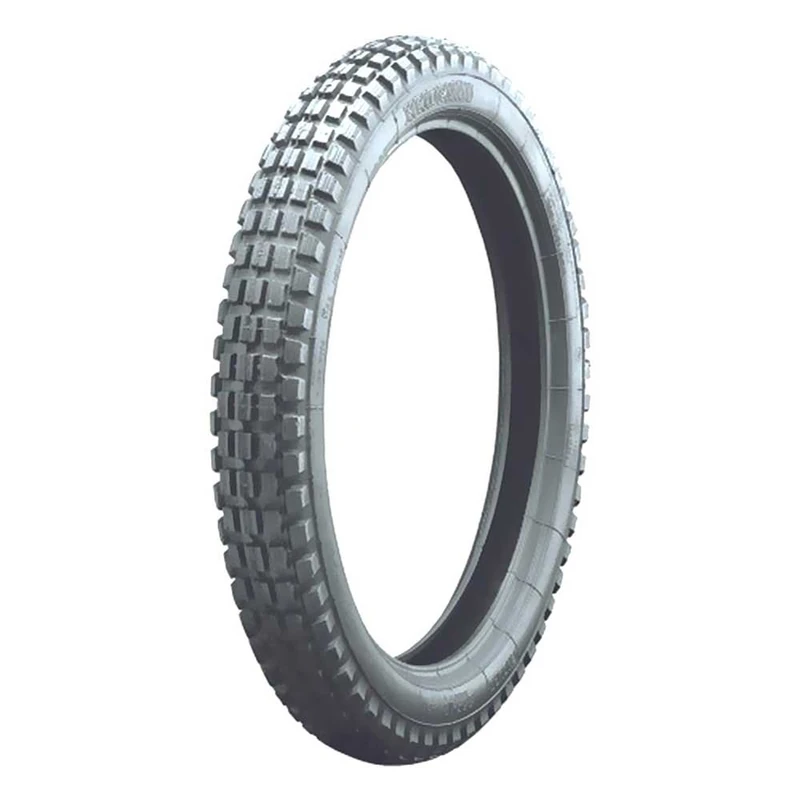 Heidenau K32 (2.75-16 RF TT 46M M/C)