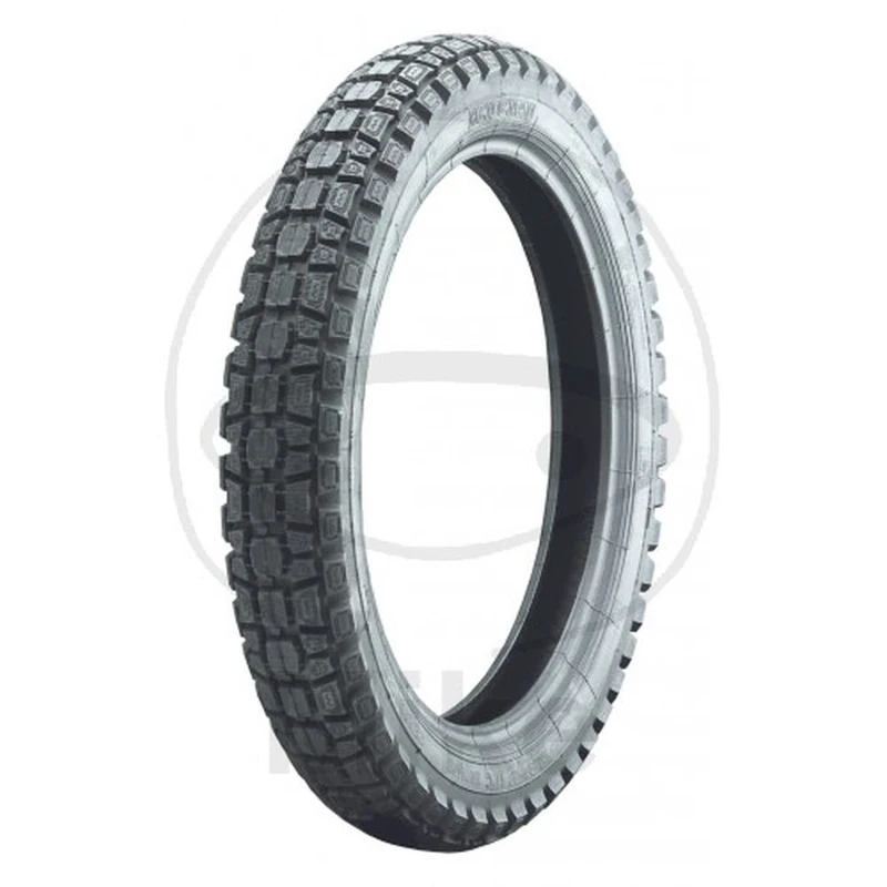 Heidenau K37 (3.25-18 RF TT 59P M/C)