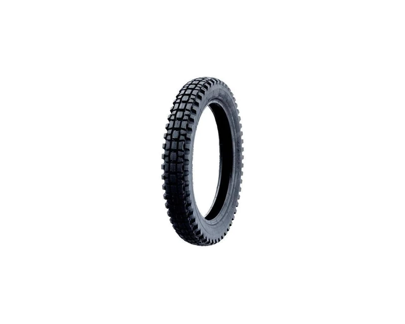 Heidenau K37 (3.50-18 RF TT 62P M/C)