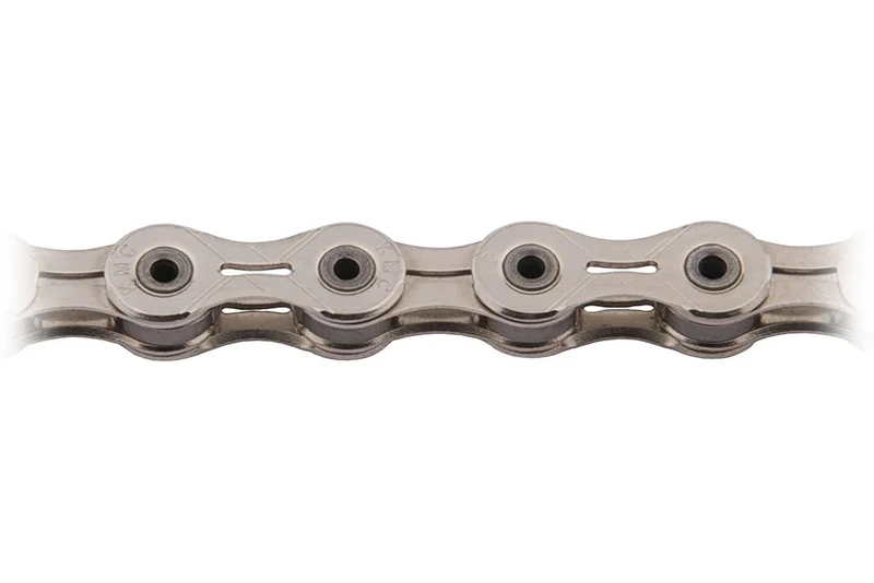 Kmc X11-SL 11 Speed Chain - Silver