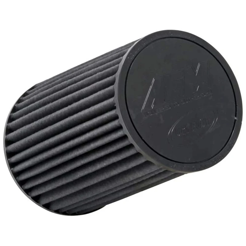 AEM AEM-21-2059BF Dryflow Air Filter