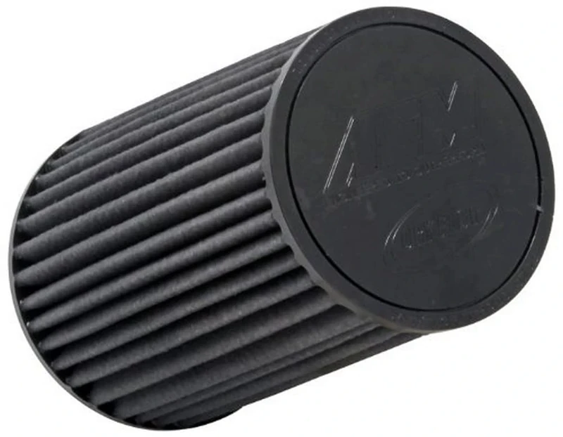 AEM AEM-21-2049BF Dryflow Air Filter - Image 1