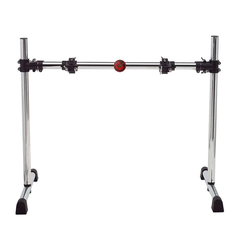 Gibraltar GMPR Multi Purpose Power Rack