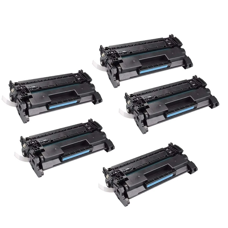 amsahr AL15B32-05 Replacement Battery with Mini Optical Mouse for Acer AL15B32, 31CR17/65-2, Aspire V5-591G-54CT and V5-591G-50BA