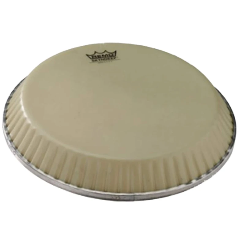 Remo Conga Drumhead, Symmetry, 11.75" D4, NUSKYN®