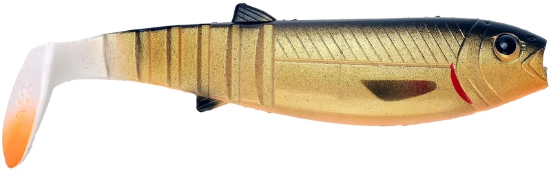 Svendsen 63806 - SG LB Cannibal 15Cm Bulk Dirty Roach - Image 1