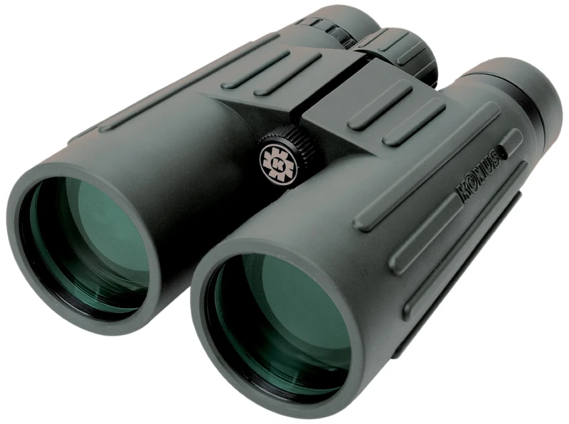 Waterprof Binoculars