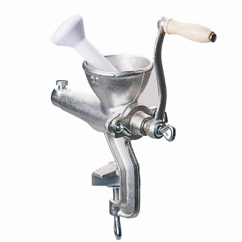 Karl Kruger Berry Juicer