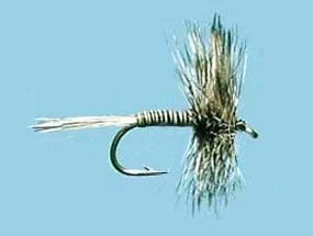 Svendsen 63791 - SG LB Roach Swim&Jerk 7.5cm Green Bulk - Image 1