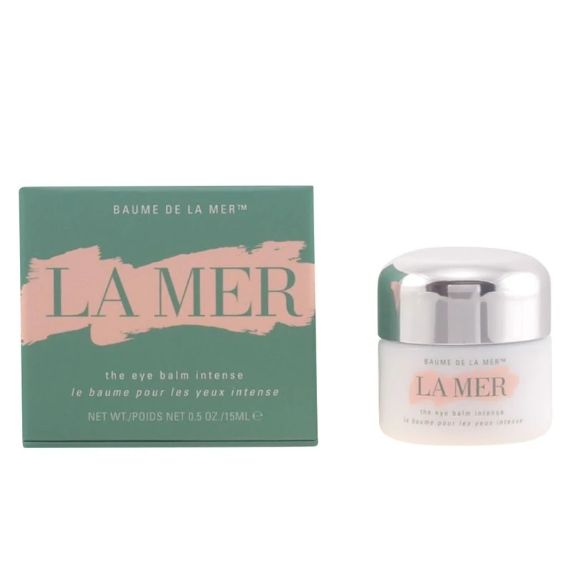 La Mer Eye Contour Balm 15 ml