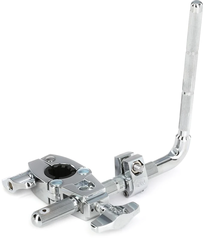 DW DWSM796 3/4-Inch Dog Biscuit Accessory Clamp