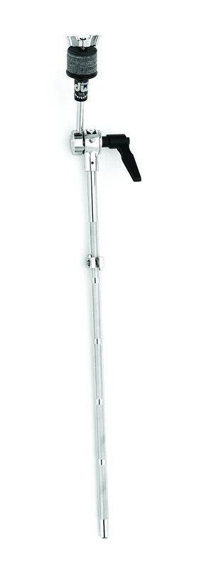 Drum Workshop Factory Accessories Tuning screws True Pitch50, DWSMTP50S5