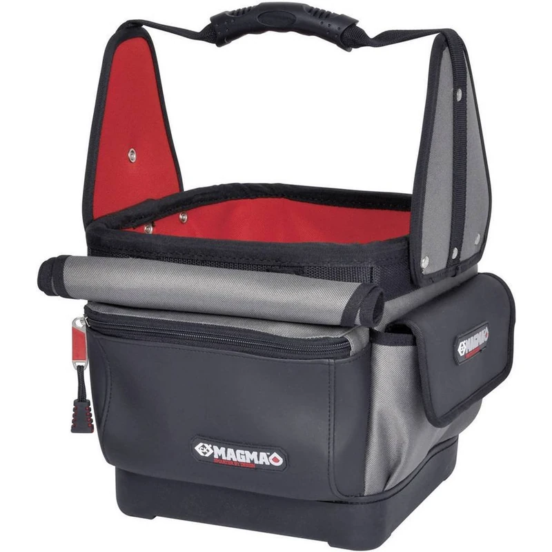 C.K Magma Technicians Tote, MA2633
