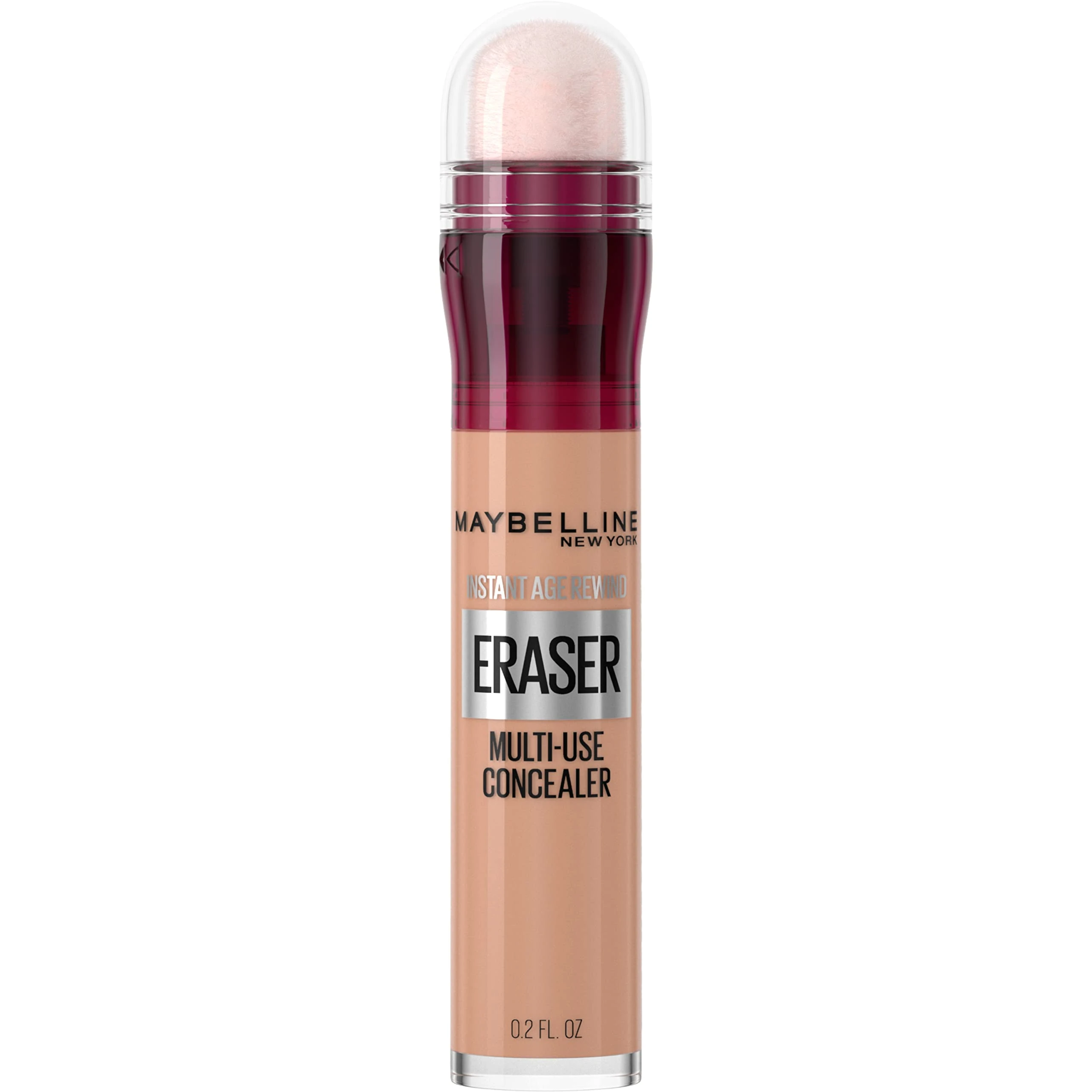 MAYBELLINE Instant Age Rewind Eraser Dark Circles + Treatment - Honey