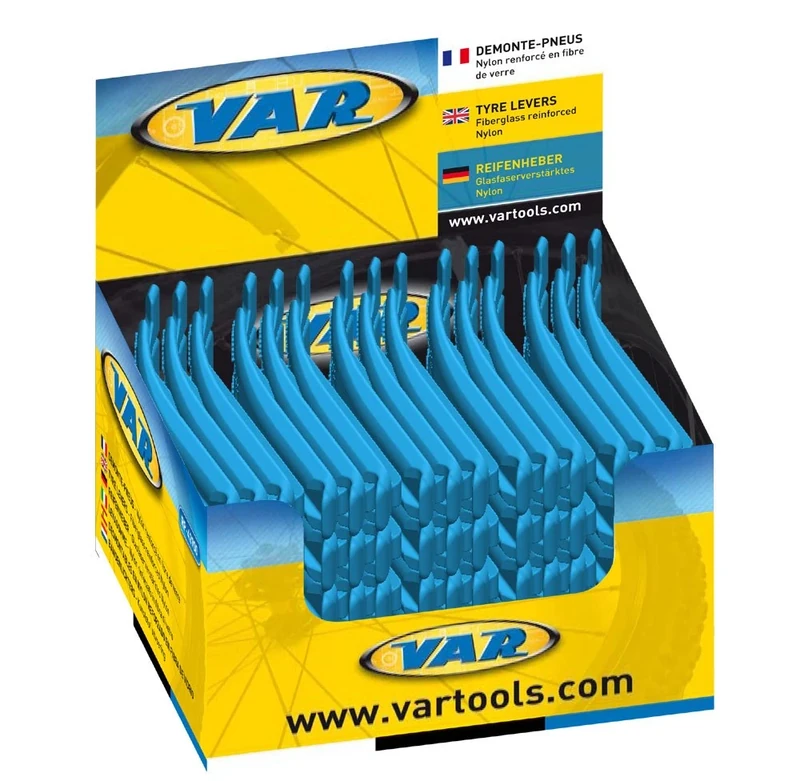 Shimano Unisex Adult VAR Removable Nylon, Multicoloured, One Size