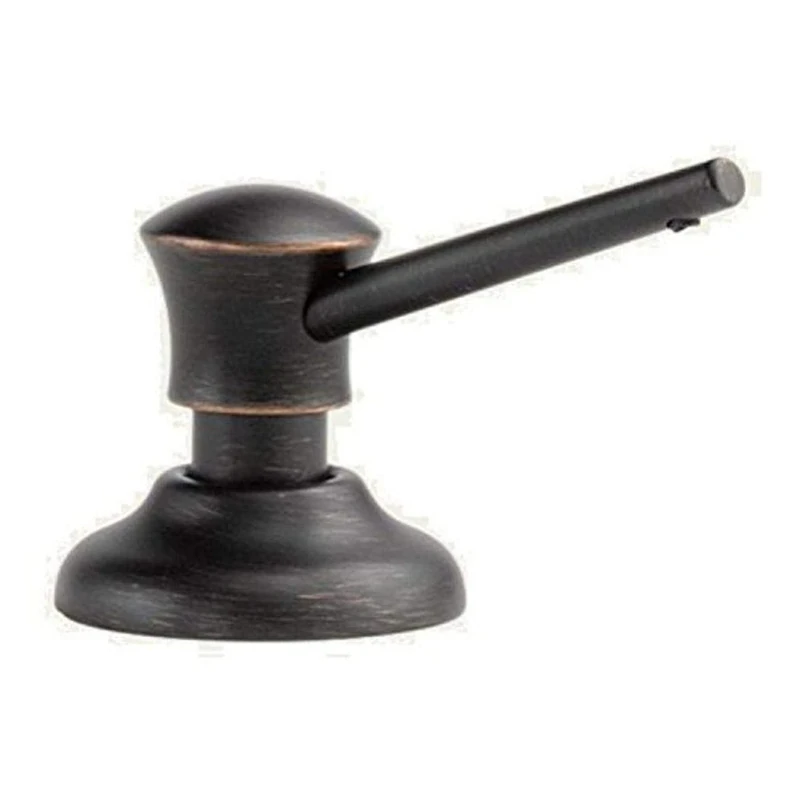 Delta RP1002RB, Venetian Bronze