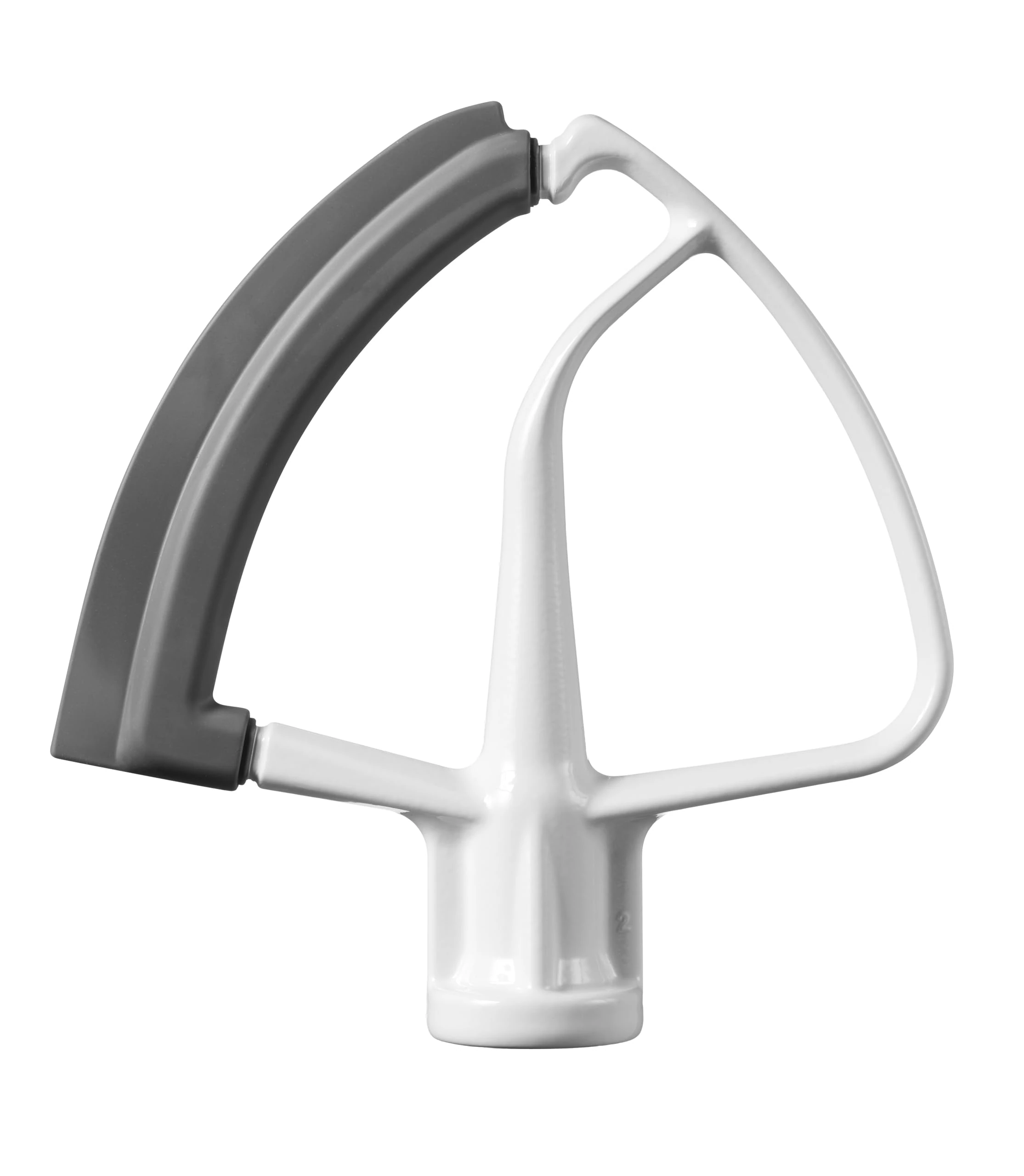 KitchenAid FLEX EDGE BEATER FOR MEDIUM TILT-HEAD MIXERS 5KFE5T