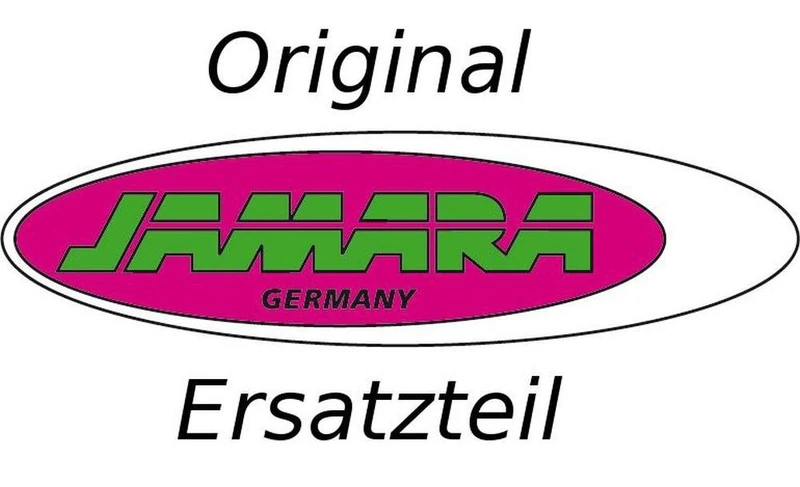 Jamara Controller for E-RIX 500 Helicopter